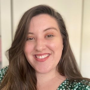 Meet your Posher, Alycia